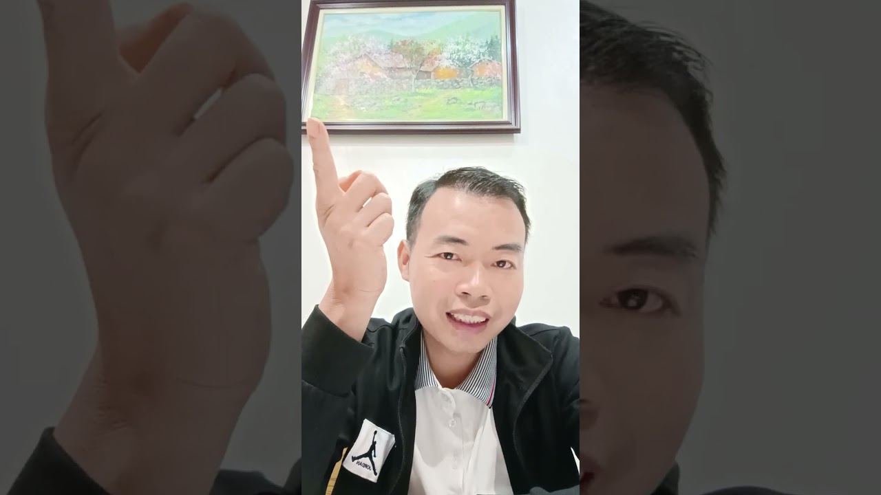 Nuôi gà mùa đông  sao cho khỏe &Những điều cần lưu ý.Zalo 0.9.1.9.3.2.6.1.0.6