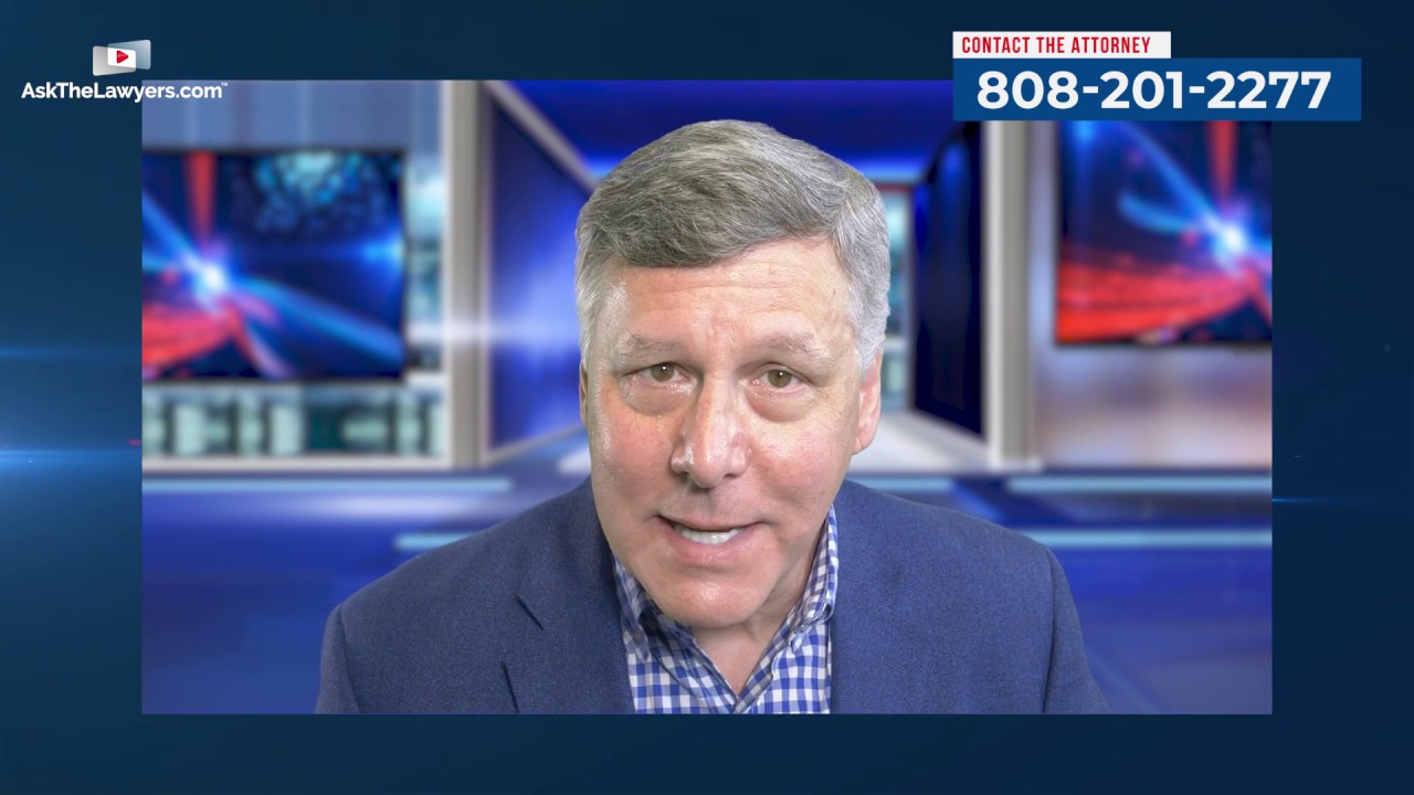 Zantac Recall: Attorney Explains Cancer Risk