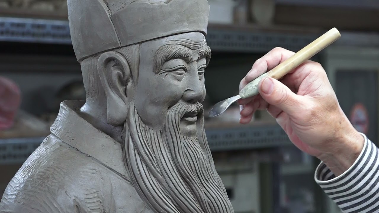 相由心生之旅 - 呂勝南創作紀錄(2020)