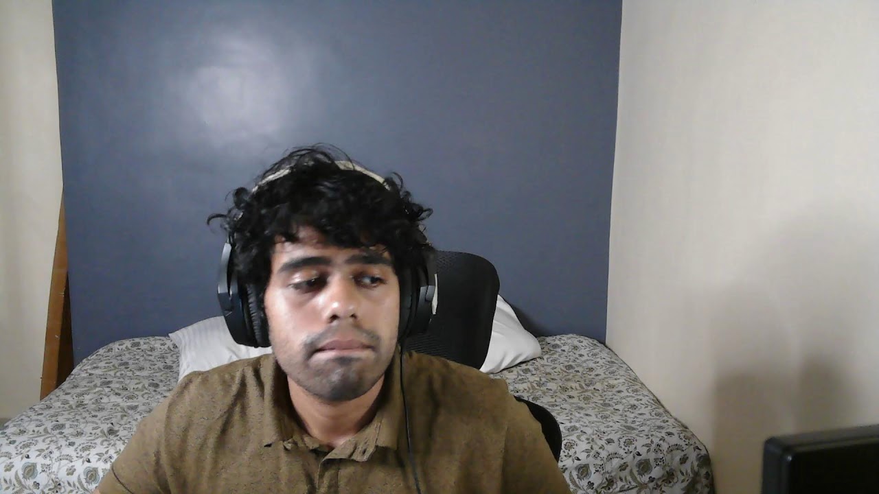 Variety Streamer is Back🤗 #livestreaming #indianstreamers