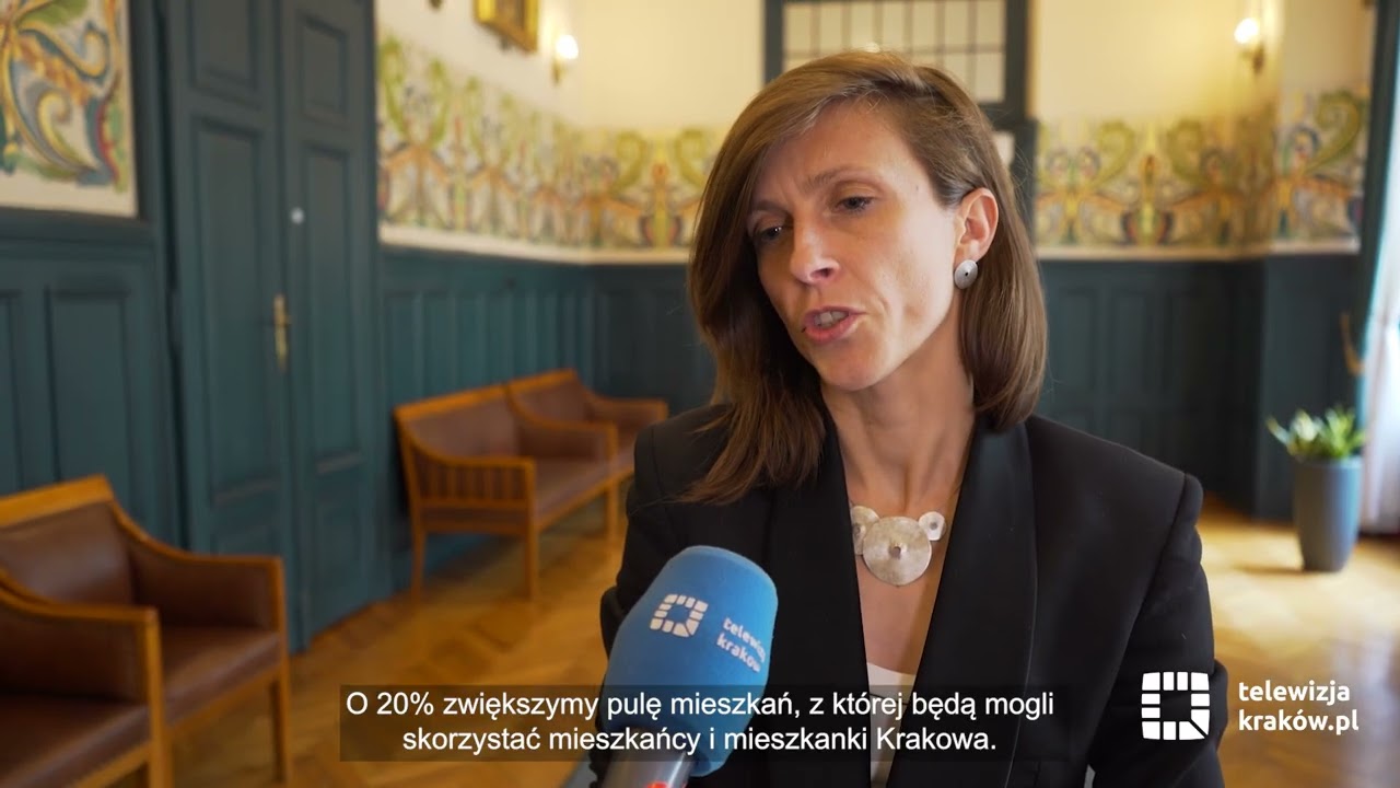 Nowe zasady – „Mieszkanie za remont”