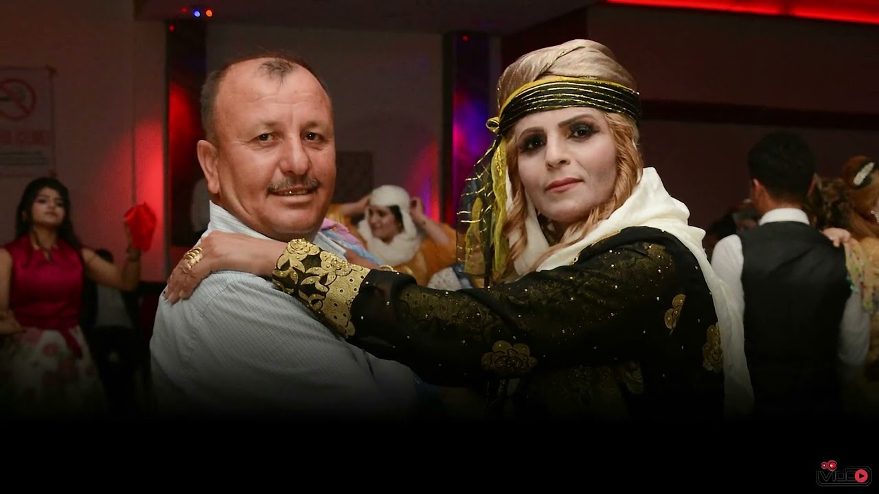 عماد و جميلة كليب صور مرسين