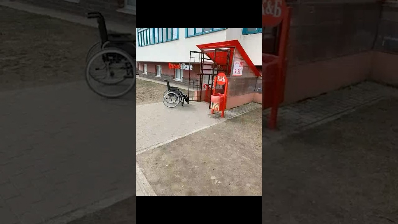 К/Б исцеляет. Автор видео: @sweetik1488  #комментарии #юмор #шуточное