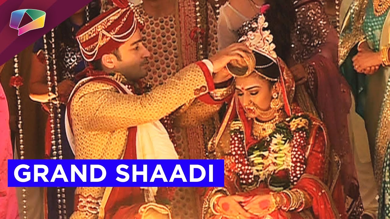 After-all Dev and Sonakshi are a couple