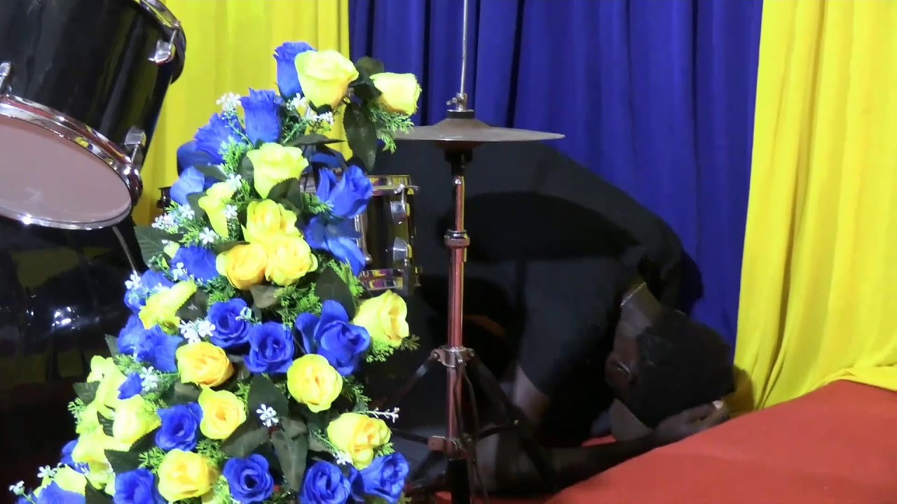 7/2/2026 Uliniumba nikuwabudu
