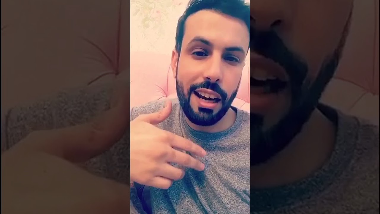 قصة أخطر جماعة نسائية ⚔️
