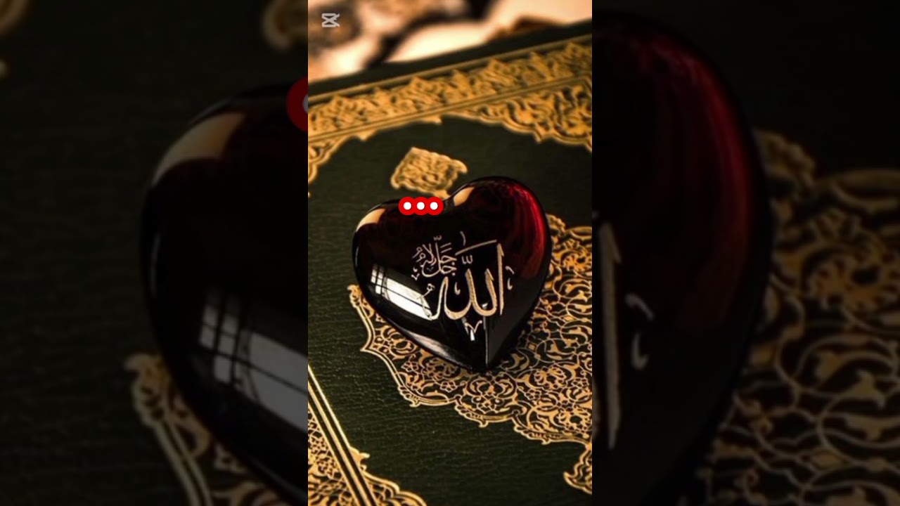 video.dakho #islamicshorts #varialvideo #allah
