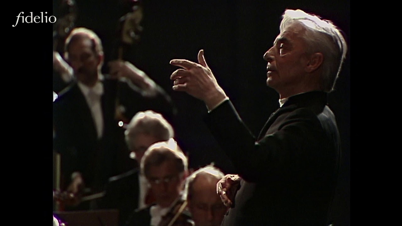 Beethovens MISSA SOLEMNIS IN D DUR OP 123
