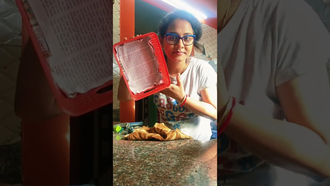 Kitchen Cleaning After Cooking ।। #minivlog #Cleaningvlog #dailivlog