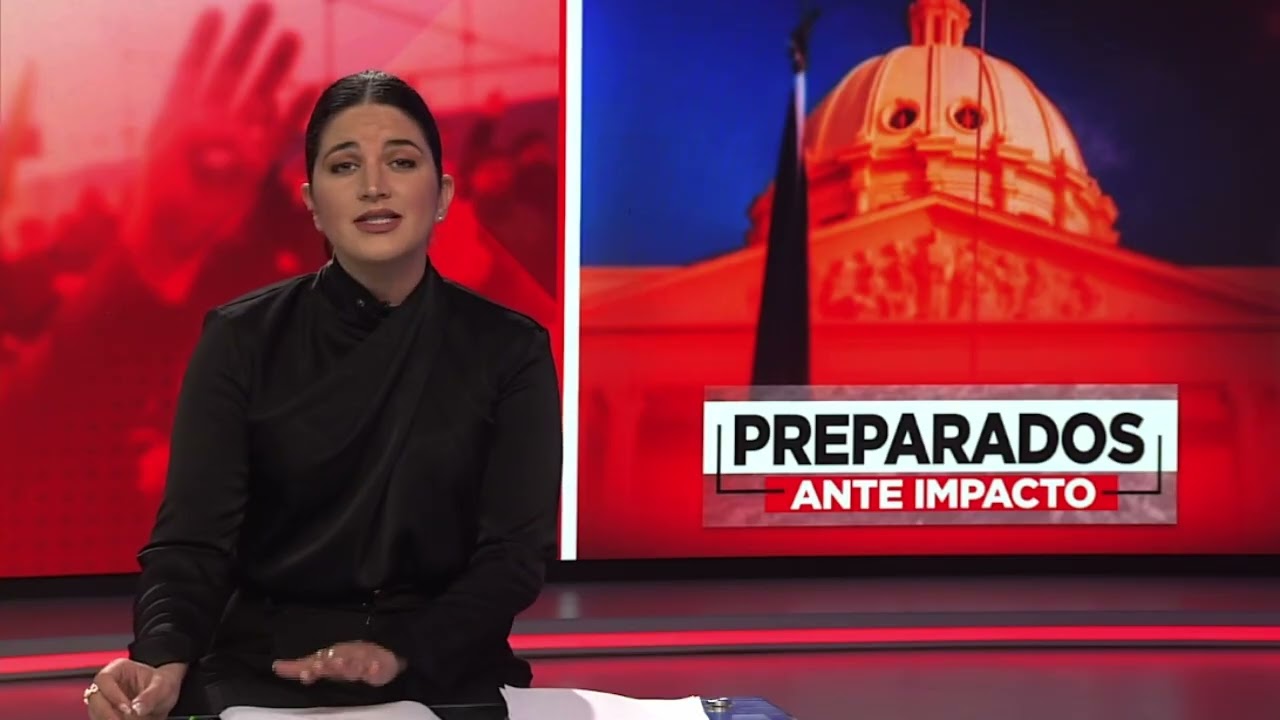 Debate por propuesta contra candidaturas independientes