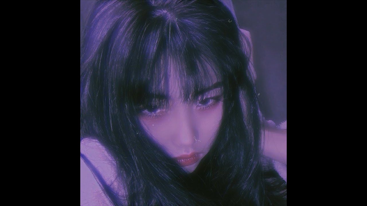 (FREE) Lofi Type Beat - 2am feelings (prod. yusei ft. lul patchy)