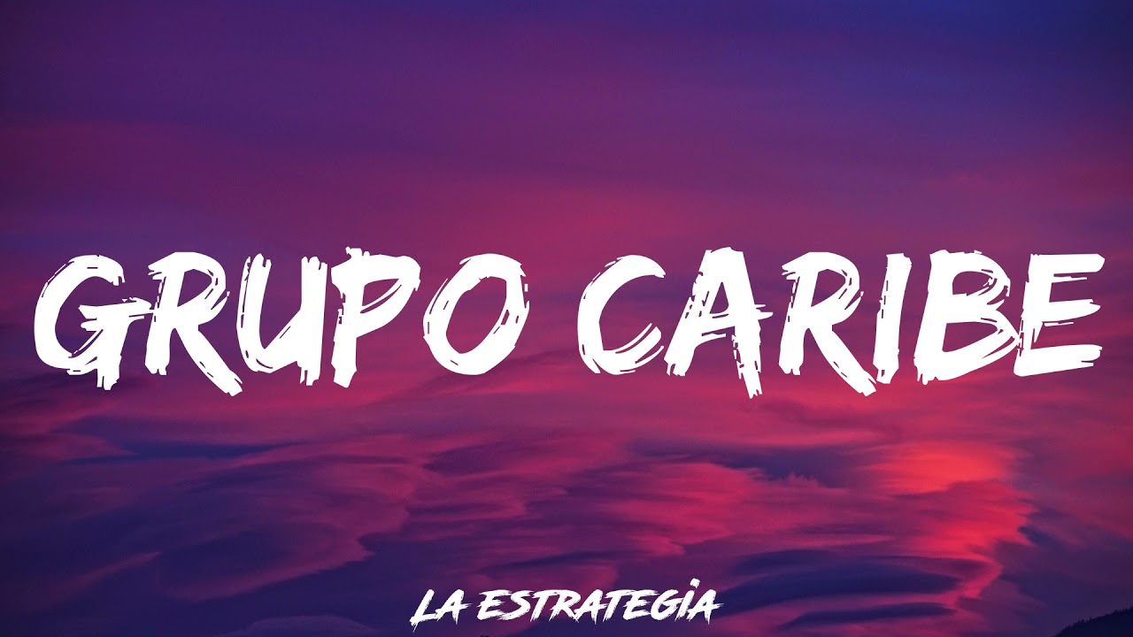 Grupo Caribe de Valle Gran Rey -- La estrategia