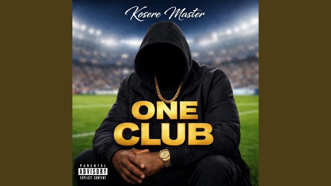One Club