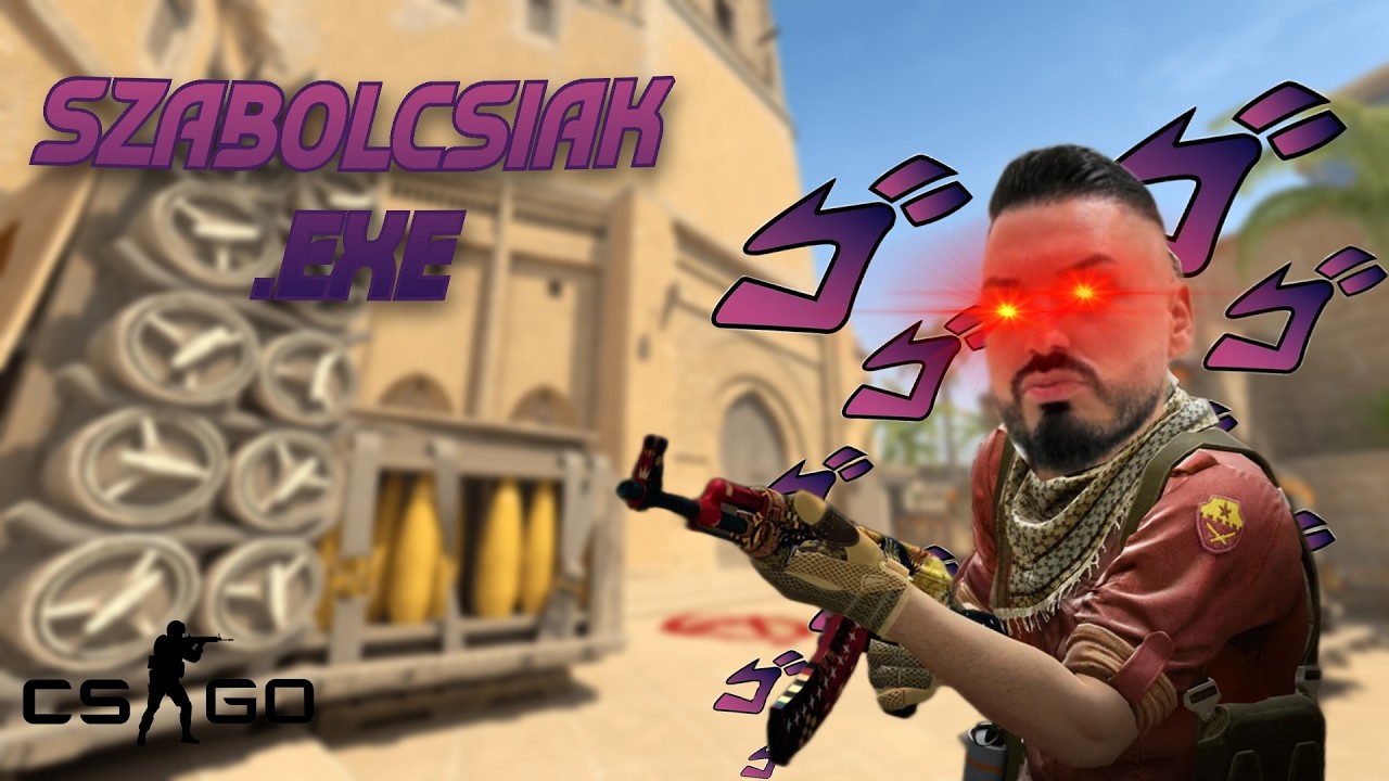 Szabolcsiak.exe