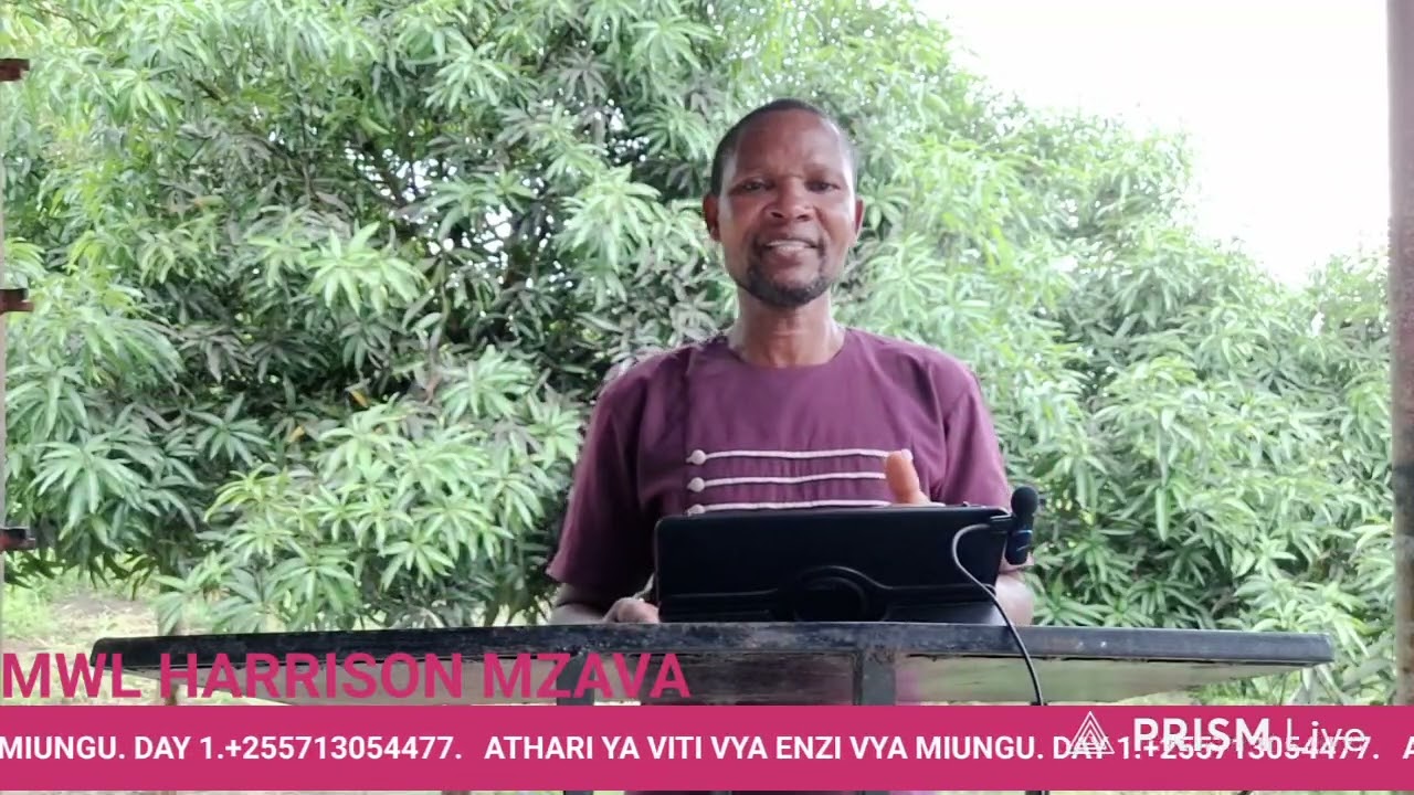 Athari ya viti vya enzi vya miungu.01