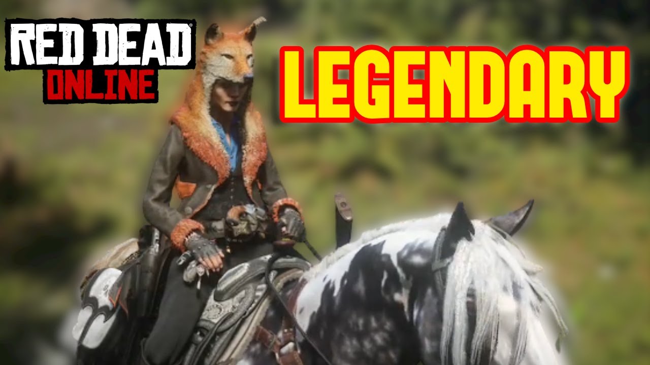 Red Dead Redemption 2 (PC) Online Solo Gameplay Female Player Character | Wanted & Legendary Stuff
