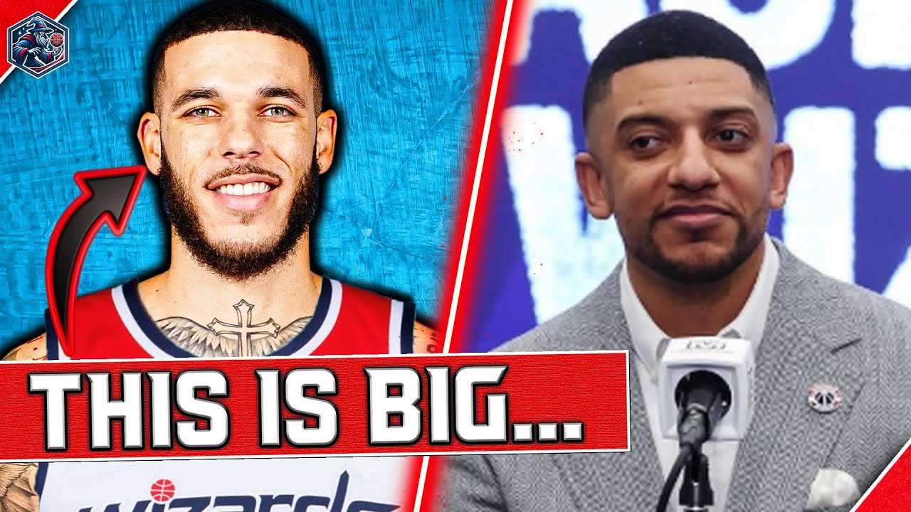 NOBODY Saw This Coming…