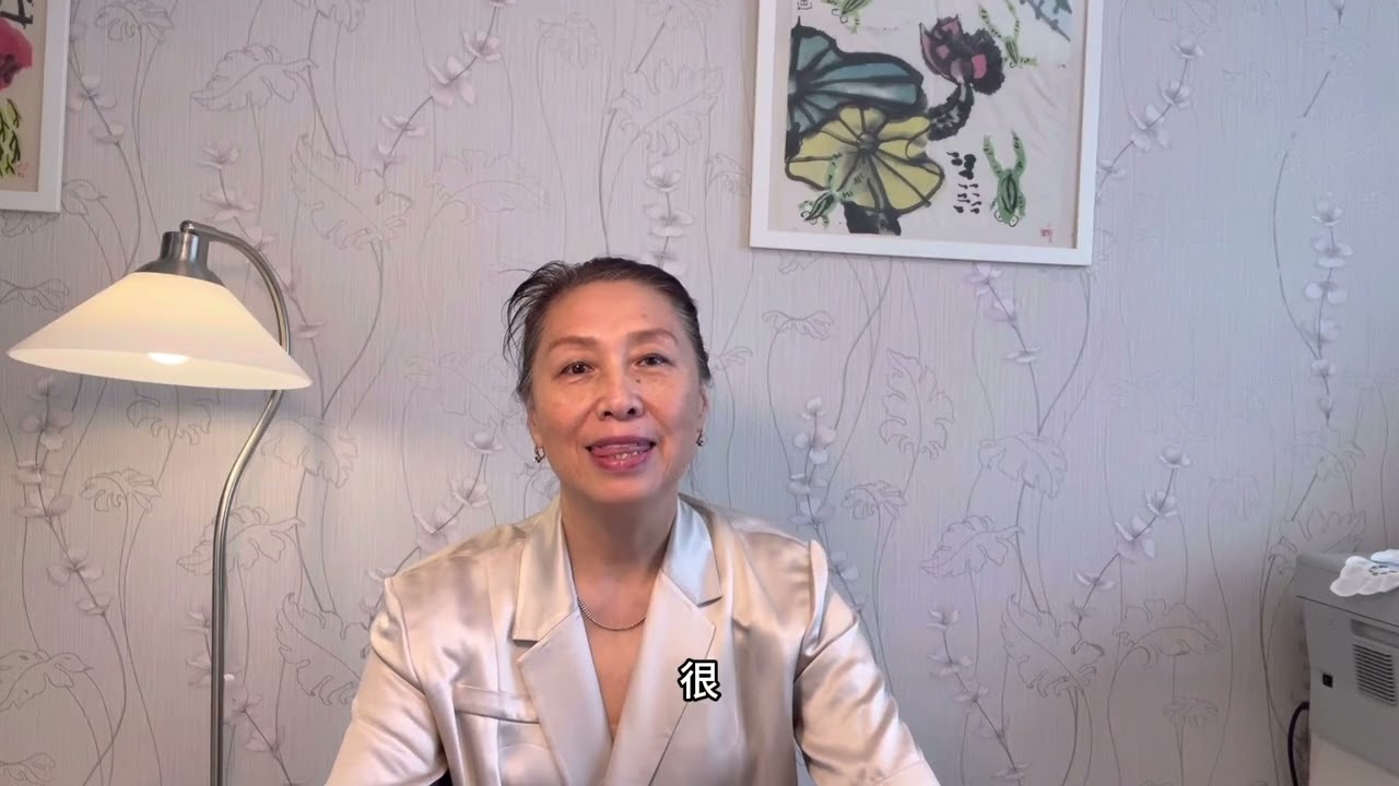 谢谢！不客气。