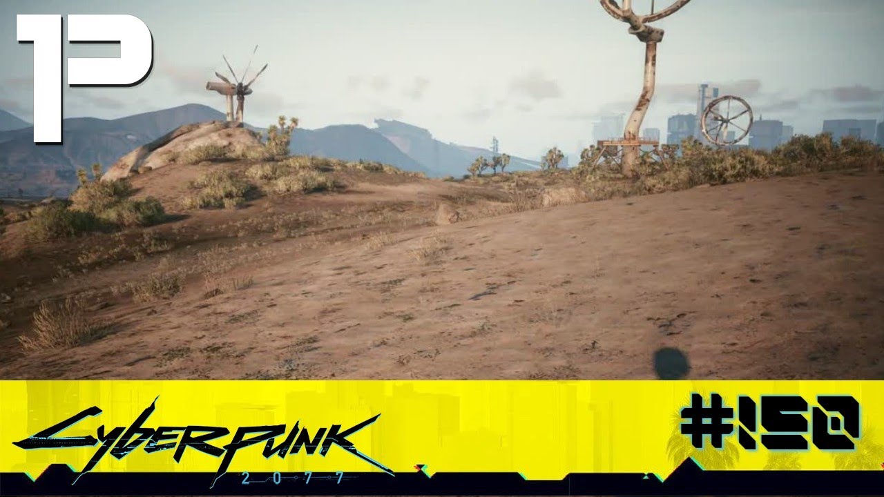 #cyberpunk2077 : Phantom Liberty #150