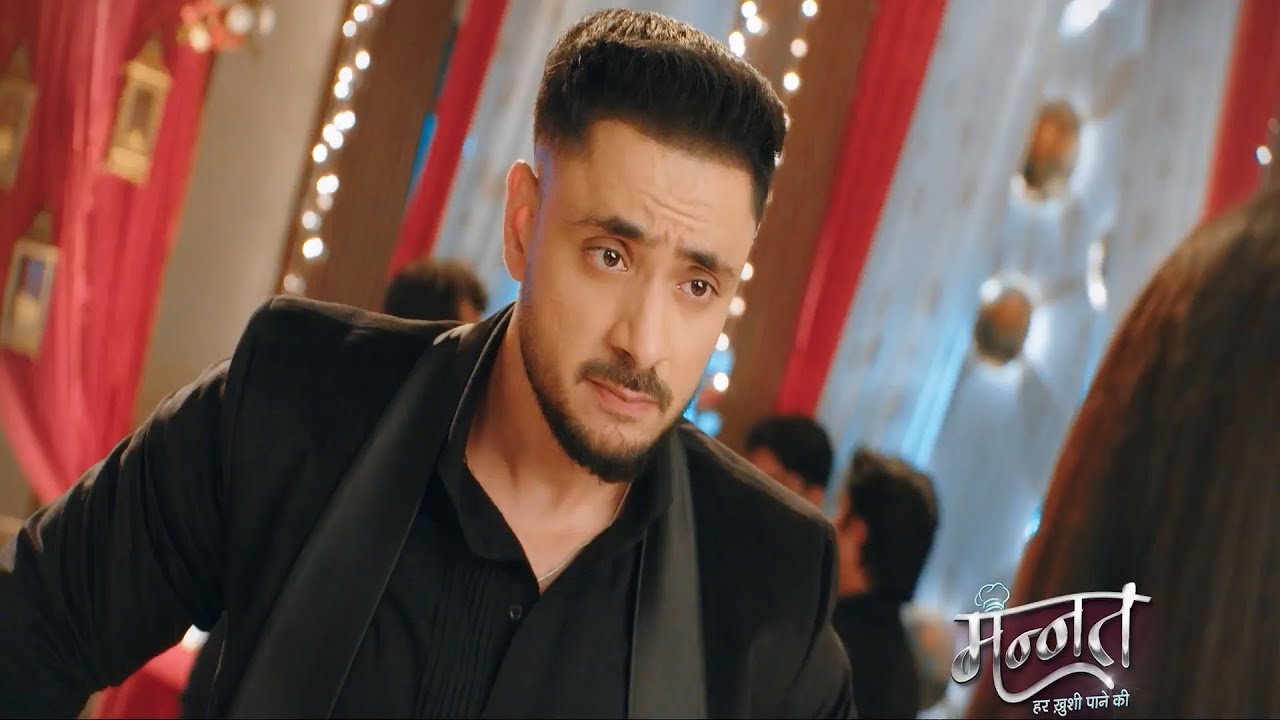 Justice Served in Mannat, watch only on Hotstar in Canada