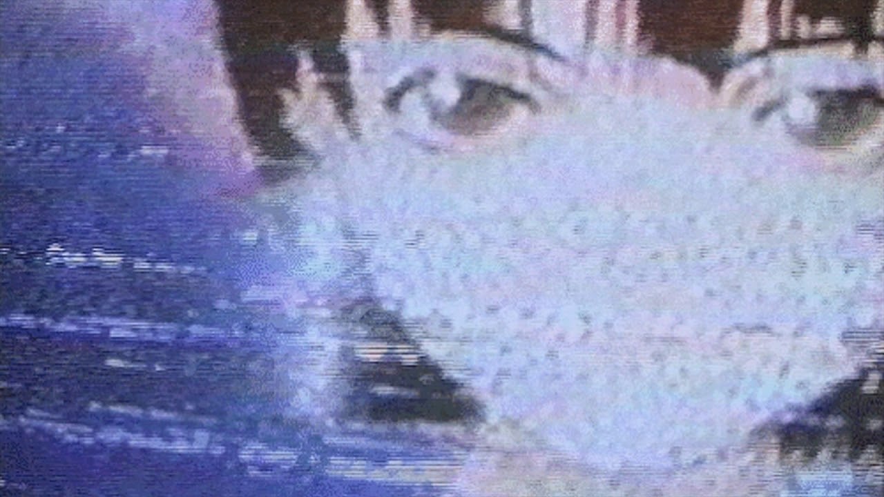 TOMBOY - LOVE (full album)