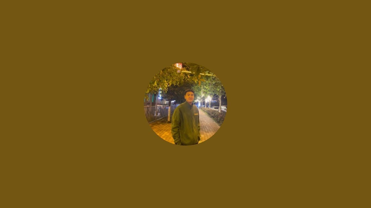 吃饭了 家人们