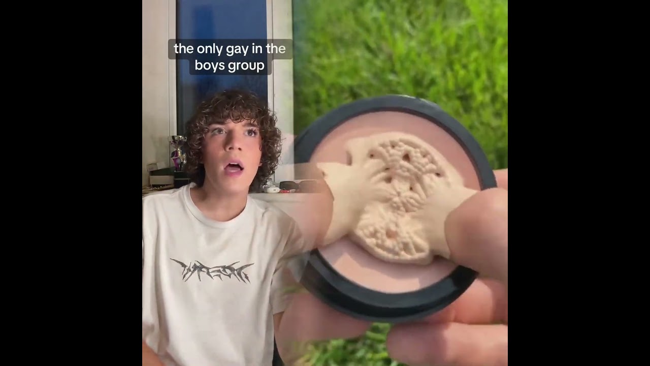 #boysgroup