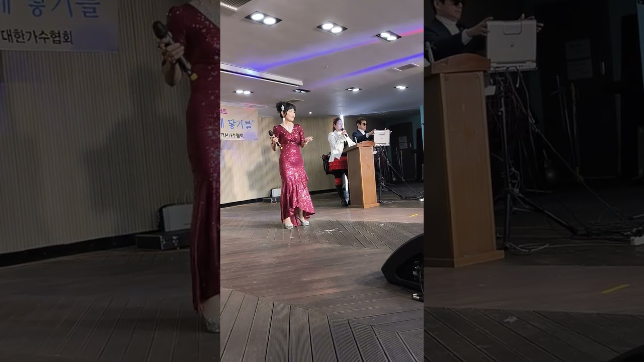 2026년 2월 20일