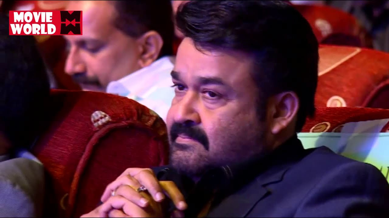 രഞ്ജിനിയുടെ കിടിലൻ പെർഫോമൻസ് # Malayalam Comedy Show 2017 # Malayalam Comedy Skit Stage Show