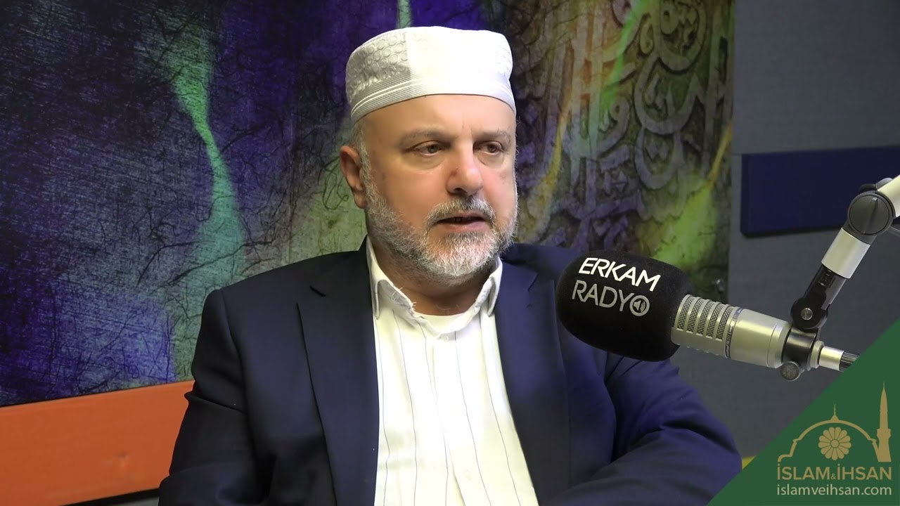 Namaza imama sonradan yetişen kişi, unutup selam verirse birinin ikazı ile namazı tamamlayabilir mi?