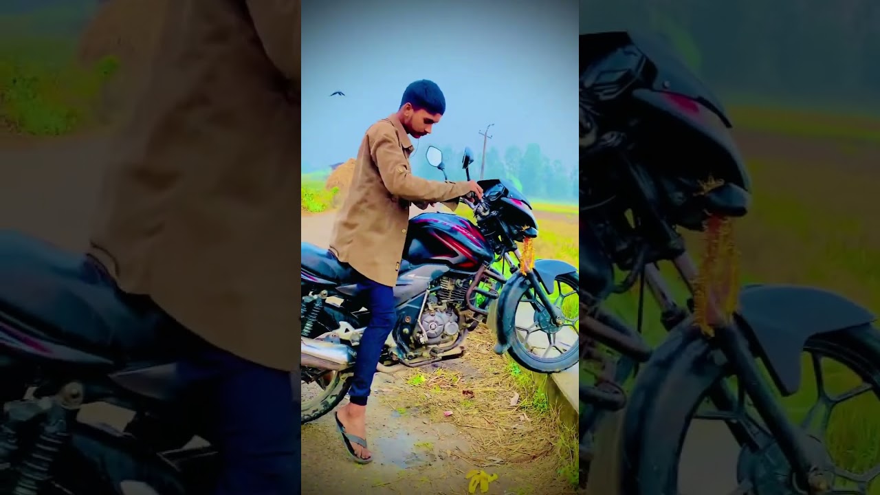#viralshorts#motovolog#shortsvideo#