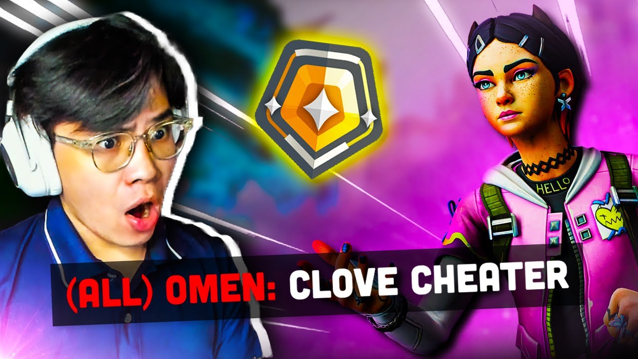 Coaching Viewer #42 | Bạn Viewer Này Khiến Team Bạn Tưởng CHEATER