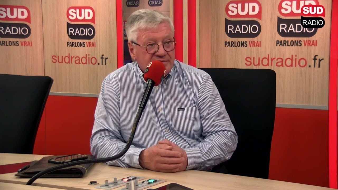 Jacques Gl&eacute;nat - 