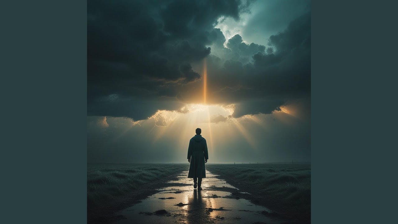 Conquer