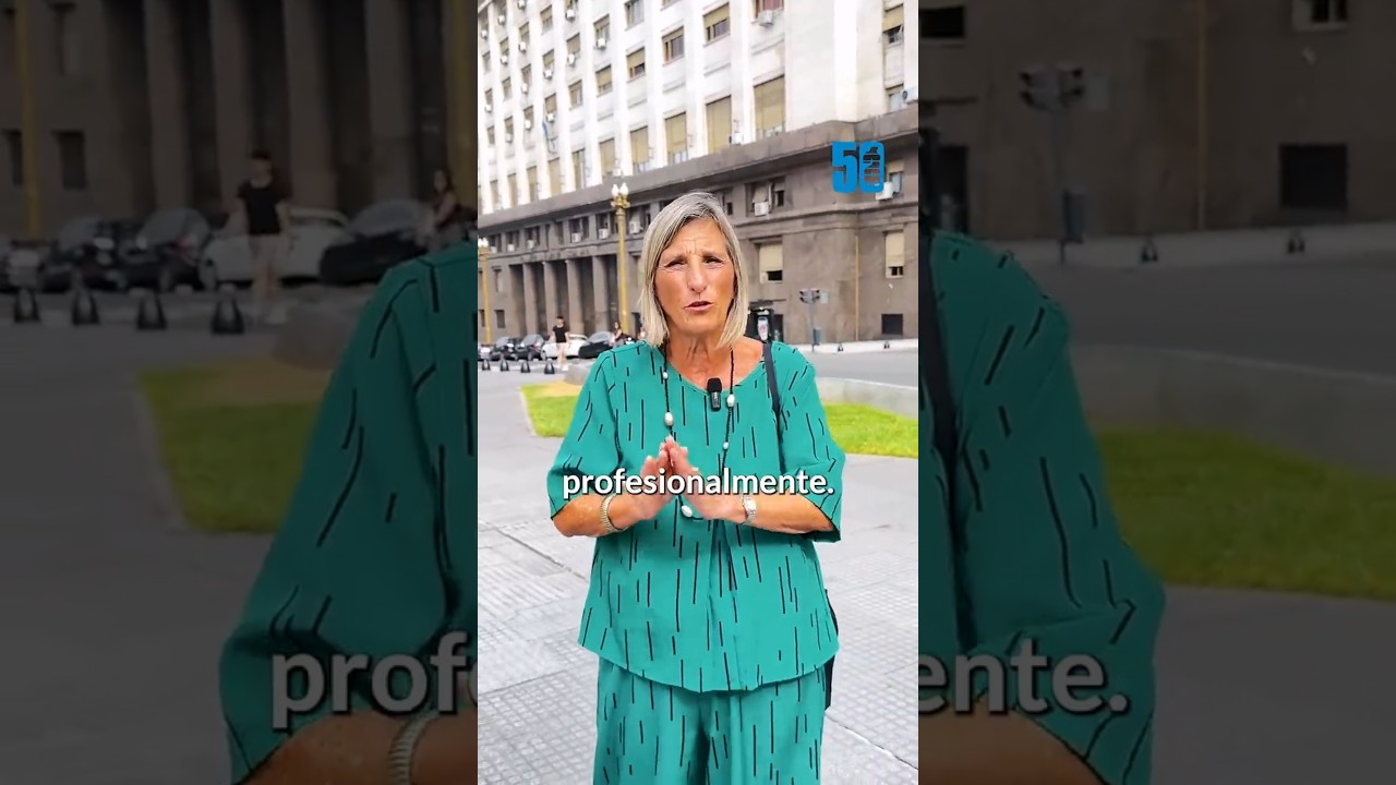 INDEC Y EL FUTURO DE LA INFLACI&Oacute;N #Caputo #Lavagna #Milei