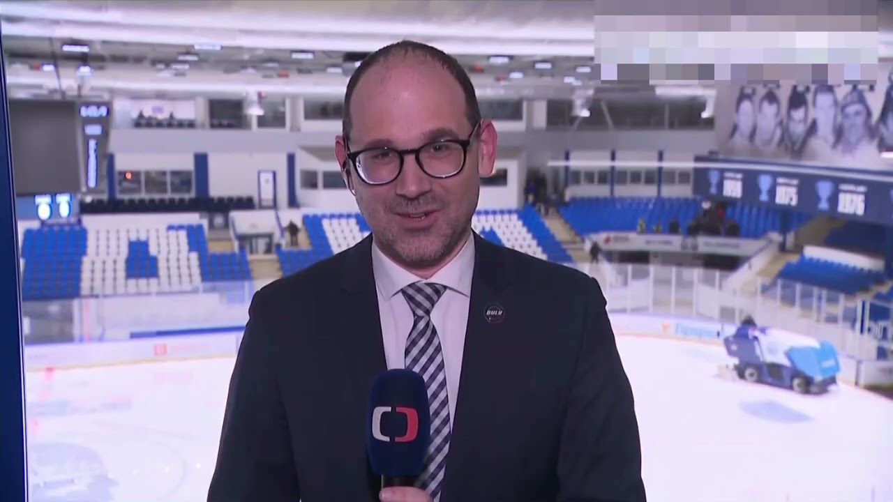 Výsledky 48.kola Tipsport extraliga 2025/26