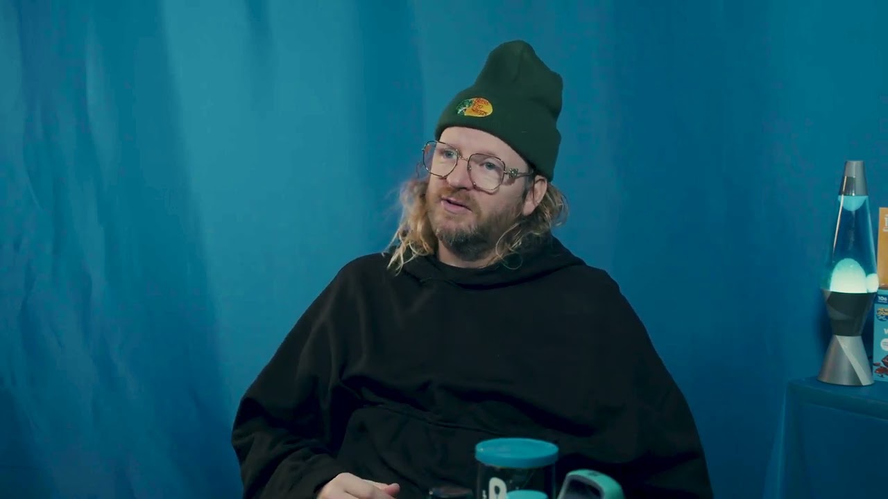 30 DAY SHRED | DAY 9