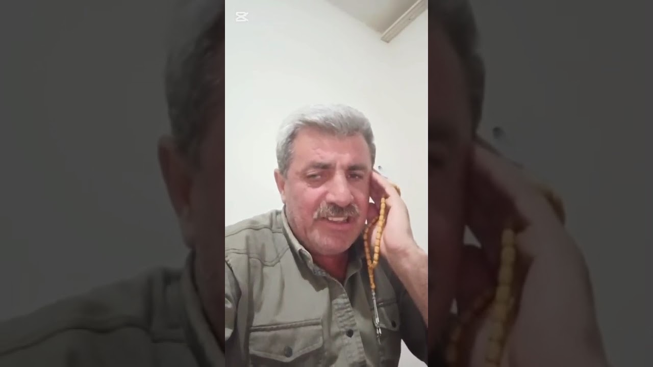 Kılama Bekır Beg u Mamet Begê