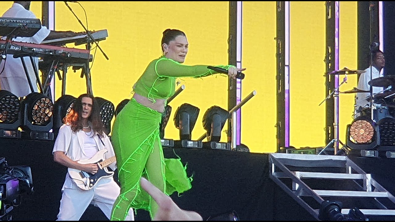 20240622 IOW Fest Jessie J - 