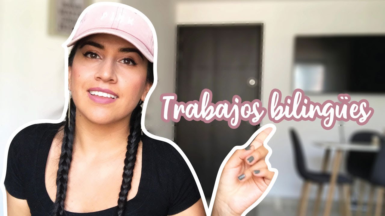 Trabajar En un Call Center Bilingüe | pros, contras y mi historia