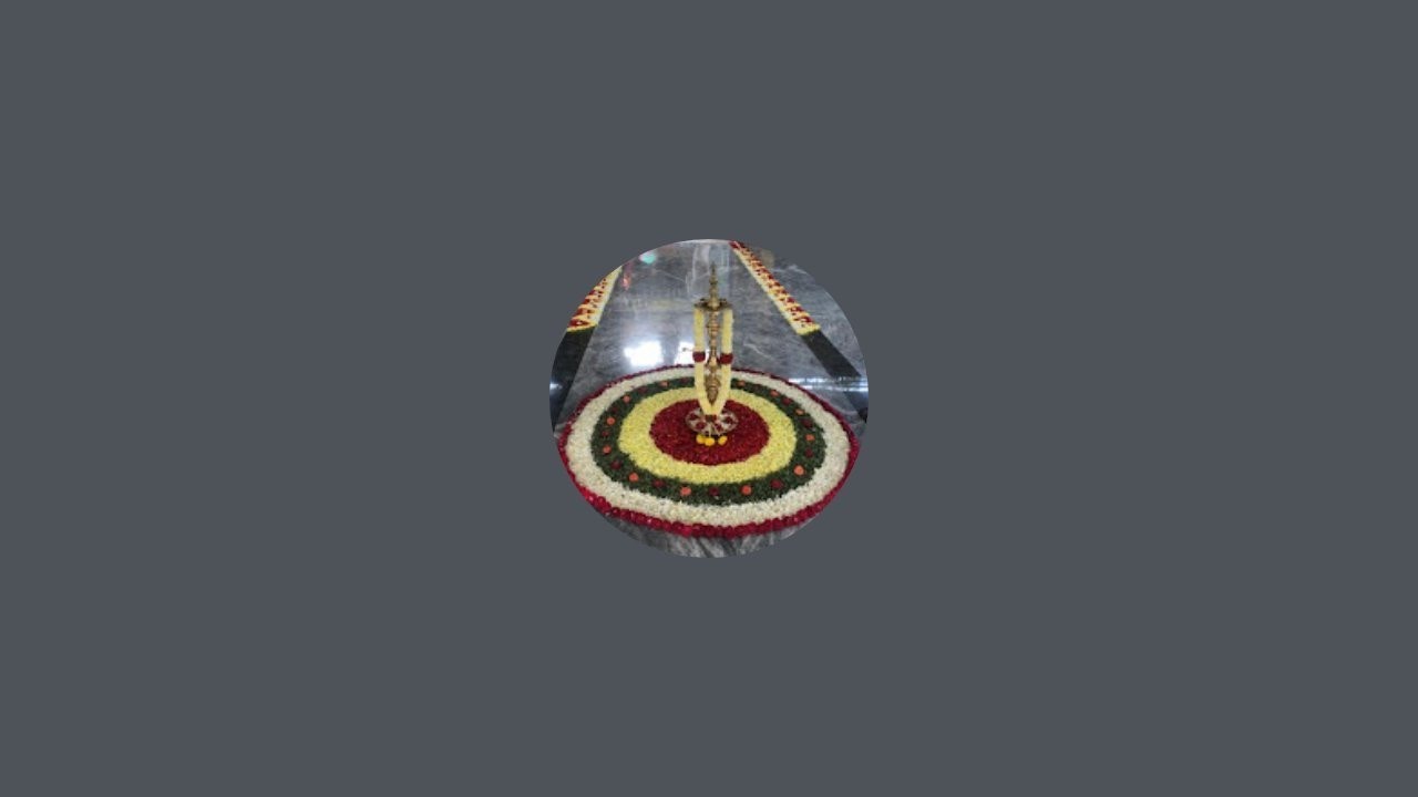 ஶ்ரீ மஹா மாரியம்மன் கோவில் திருக்கருகாவூர் 