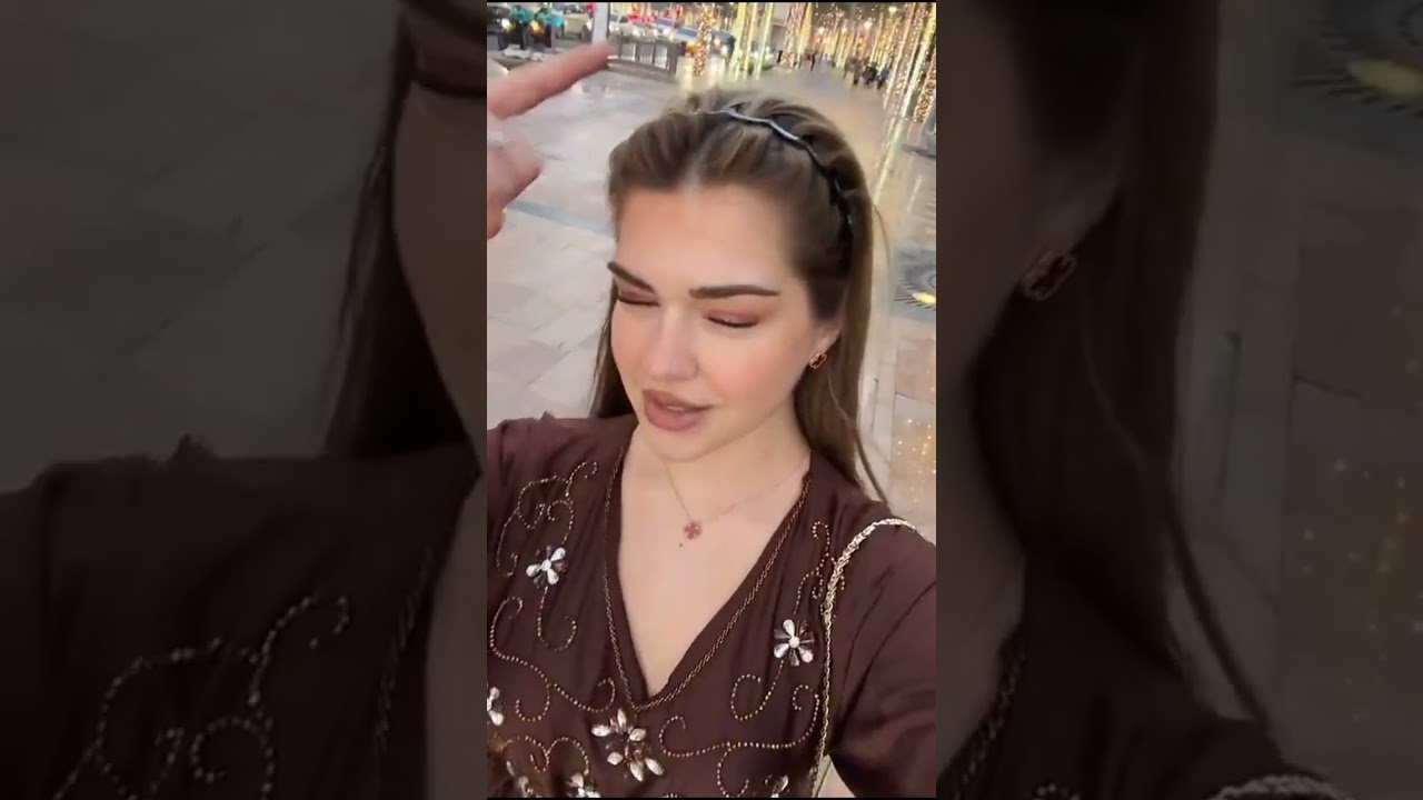 اليوم فطورنا اوزبيكي