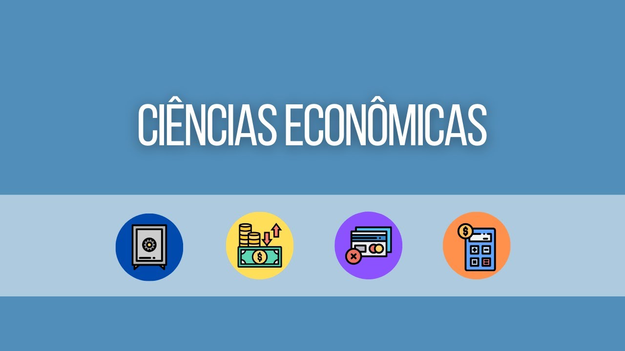 Vocação | Ciências Econômicas (06/07/2015)