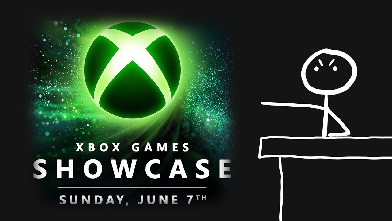 У Xbox остался один шанс