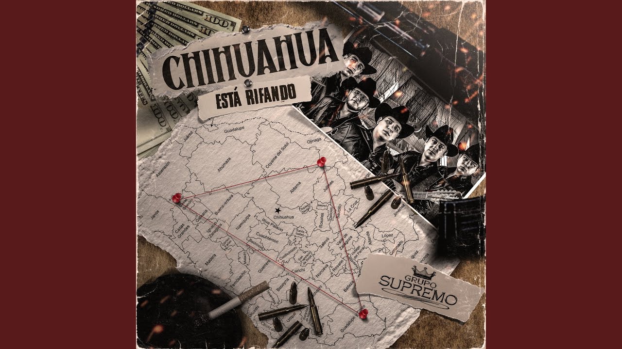 El Eibi