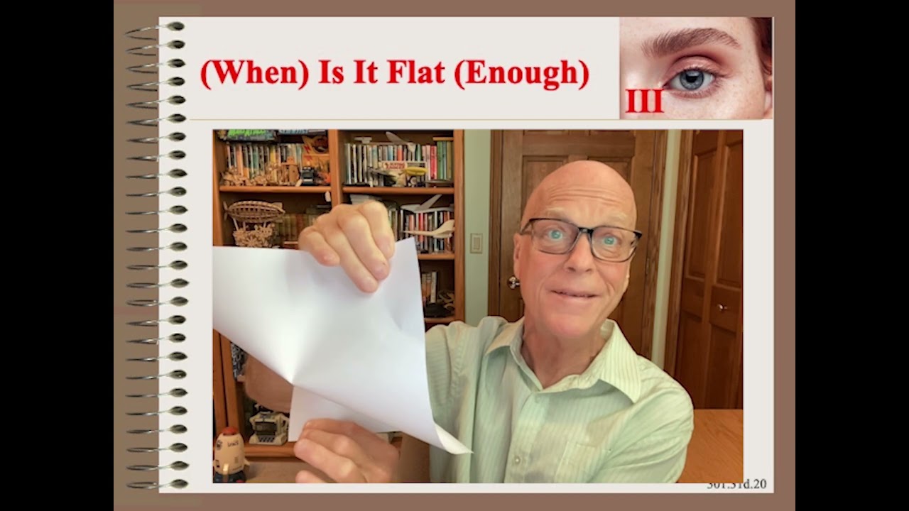 Web10190g - Secrets of Web Handling