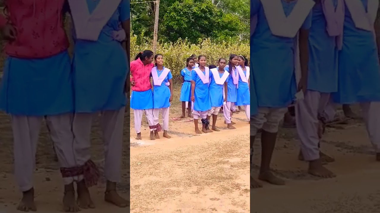 Three leg race🏃&zwj;♀️🏃&zwj;♀️🏃&zwj;♀️🏃🏃🏃