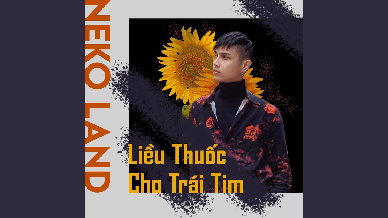 Liều Thuốc Cho Trái Tim (Remake)