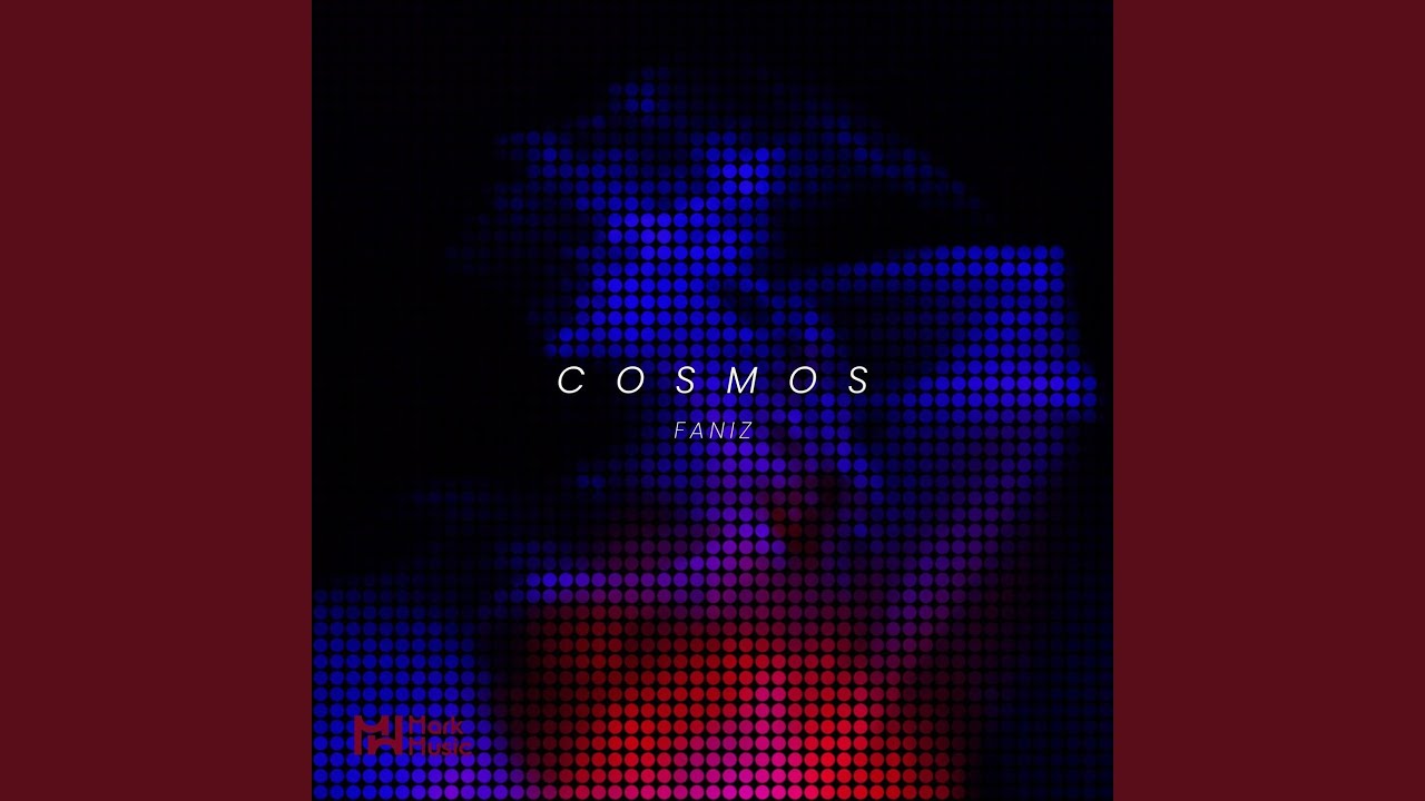 Cosmos