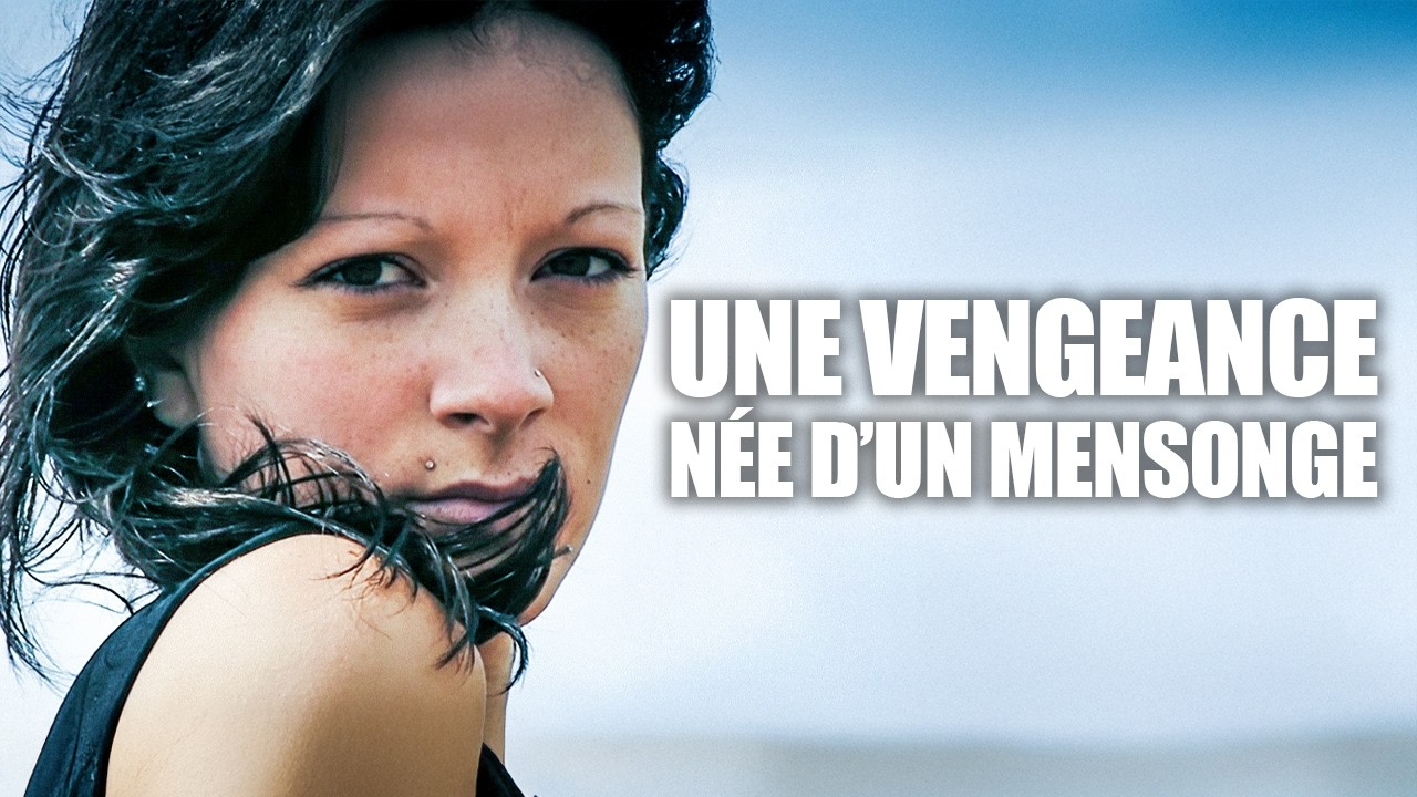 Un massacre à la batte de baseball par vengeance | Affaire Maëva Rousseau